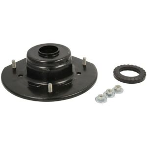 Magnum Technology A7Y014MT Support de suspension - Axe avant - Publicité Magnum Technology A7Y014MT Support de suspension - Axe avant - Publicité