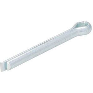 FEBI BILSTEIN Modèle 07291 - Goupille - Publicité FEBI BILSTEIN Modèle 07291 - Goupille - Publicité