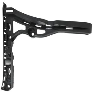 Support (pare-chocs) BLIC 6508-06-3570936P - Publicité Support (pare-chocs) BLIC 6508-06-3570936P - Publicité