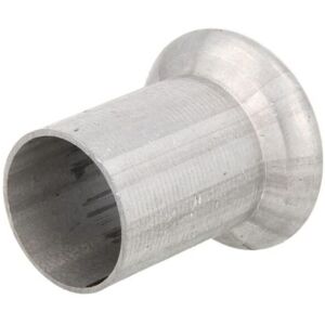 Flasque, tuyau d'échappement BOSAL 263-002 - Publicité Flasque, tuyau d'échappement BOSAL 263-002 - Publicité