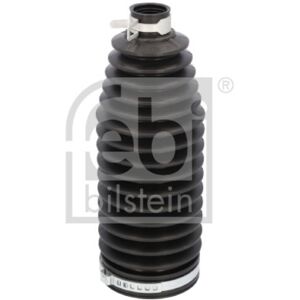 FEBI BILSTEIN 186103 Jeu de Soufflets de Direction - Essieu Avant - Publicité FEBI BILSTEIN 186103 Jeu de Soufflets de Direction - Essieu Avant - Publicité