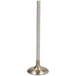 Soupape FRECCIA R6774/S avec siège à 45°, tête 32mm, tige 5mm - Publicité Soupape FRECCIA R6774/S avec siège à 45°, tête 32mm, tige 5mm - Publicité