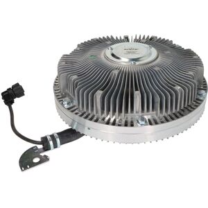 Embrayage, ventilateur de radiateur NRF 49792 - Publicité Embrayage, ventilateur de radiateur NRF 49792 - Publicité