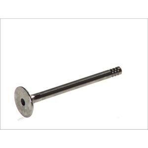 Vallvula FRECCIA R4965/R - Angle 45° - Tête 26mm - Tige 7mm - Acier - Publicité Vallvula FRECCIA R4965/R - Angle 45° - Tête 26mm - Tige 7mm - Acier - Publicité