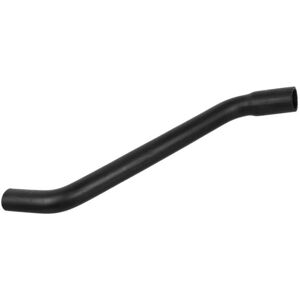 FEBI BILSTEIN 172836 Tuyau de Radiateur - Refroidissement Moteur - Publicité FEBI BILSTEIN 172836 Tuyau de Radiateur - Refroidissement Moteur - Publicité