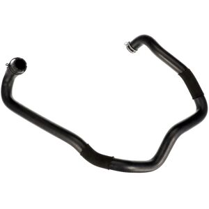 Tuyau de refroidissement GATES 05-4840 - Volvo S40 II, C30, V50 - Publicité Tuyau de refroidissement GATES 05-4840 - Volvo S40 II, C30, V50 - Publicité