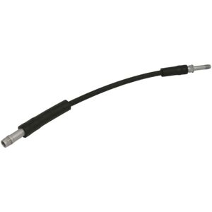 Flexible de frein TRW - M10x1, 447mm, pour Mercedes-Benz GLA et Classe B - Publicité Flexible de frein TRW - M10x1, 447mm, pour Mercedes-Benz GLA et Classe B - Publicité