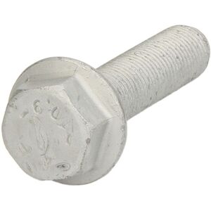 Vis, disque de frein FEBI BILSTEIN 18625 - Publicité Vis, disque de frein FEBI BILSTEIN 18625 - Publicité