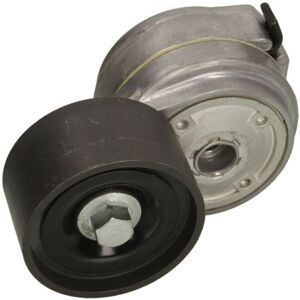 Tendeur de courroie BTA B05-01-017 - Timing Belt Tensioner - Publicité Tendeur de courroie BTA B05-01-017 - Timing Belt Tensioner - Publicité