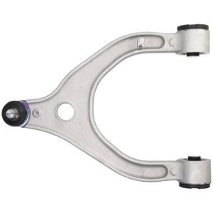 Bras de suspension REINHOCH RH04-6054 - Tesla Model X - Publicité Bras de suspension REINHOCH RH04-6054 - Tesla Model X - Publicité