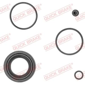 Kit de réparation, étrier de frein QUICK BRAKE - Ø44mm - BMW Série 5/6 F10 F11 F12 - Publicité Kit de réparation, étrier de frein QUICK BRAKE - Ø44mm - BMW Série 5/6 F10 F11 F12 - Publicité