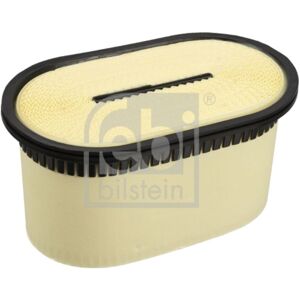 Filtre à air FEBI BILSTEIN 104502 - Publicité Filtre à air FEBI BILSTEIN 104502 - Publicité