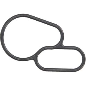 Joint d'étanchéité de pompe à huile ELRING - Côté moteur - Caoutchouc ACM - Publicité Joint d'étanchéité de pompe à huile ELRING - Côté moteur - Caoutchouc ACM - Publicité