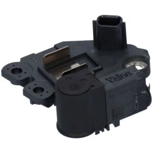 Régulateur d'alternateur VALEO NEW SPARE PART VALEO 599483 - Publicité Régulateur d'alternateur VALEO NEW SPARE PART VALEO 599483 - Publicité