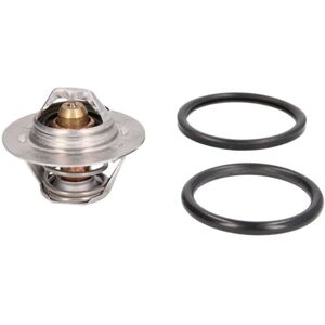 Thermostat Vernet 83°C avec joint - Thermostat pour Renault, Opel - Publicité Thermostat Vernet 83°C avec joint - Thermostat pour Renault, Opel - Publicité