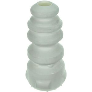 Meyle Modèle 1k0511353n Amortisseur Sport - Suspension - Publicité Meyle Modèle 1k0511353n Amortisseur Sport - Suspension - Publicité