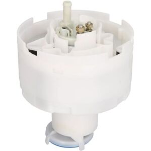 Pompe à Carburant MEYLE 100 919 0100 - Électrique, 4 bars, 12V, Pour Véhicules à Essence - Publicité Pompe à Carburant MEYLE 100 919 0100 - Électrique, 4 bars, 12V, Pour Véhicules à Essence - Publicité
