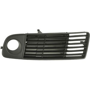 Grille de ventilation pour pare-chocs - Pièce auto - Publicité Grille de ventilation pour pare-chocs - Pièce auto - Publicité