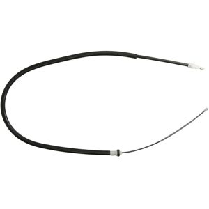 LINEX Modèle 8140 25192 - Câble - Publicité LINEX Modèle 8140 25192 - Câble - Publicité