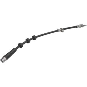 Flexible de frein TRW PHB2104 - Filetage extérieur et intérieur - Volvo XC40 - Publicité Flexible de frein TRW PHB2104 - Filetage extérieur et intérieur - Volvo XC40 - Publicité