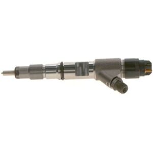 Bosch 0 445 120 366 Injecteur Carburant - Common Rail - Publicité Bosch 0 445 120 366 Injecteur Carburant - Common Rail - Publicité