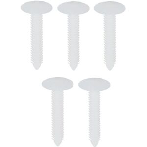 ROMIX C70898 Clips - Clips de rembourrage robustes pour réparation de meubles - Publicité ROMIX C70898 Clips - Clips de rembourrage robustes pour réparation de meubles - Publicité