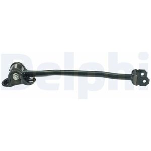 Bras de contrôle Hyundai - TC3572 - Liaison de suspension, Acier - Publicité Bras de contrôle Hyundai - TC3572 - Liaison de suspension, Acier - Publicité