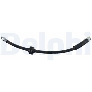 Delphi Flexible de frein M10x1 - Pour Fiat Ducato, Citroën Jumper - Publicité Delphi Flexible de frein M10x1 - Pour Fiat Ducato, Citroën Jumper - Publicité