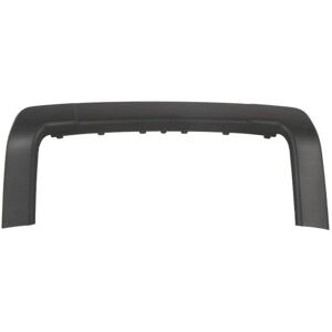 Pièces de Pare-Chocs BLIC 5703-05-9060921P - Publicité Pièces de Pare-Chocs BLIC 5703-05-9060921P - Publicité