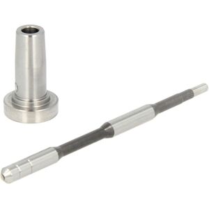 Ensemble de valves, injecteur Common Rail Bosch F 00R J02 130 - Publicité Ensemble de valves, injecteur Common Rail Bosch F 00R J02 130 - Publicité