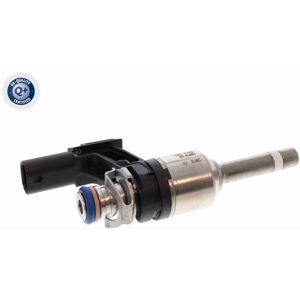 Vemo Injecteur de Carburant Q+ pour Audi A1 A3 Seat Altea Ibiza Leon Toledo Skoda - Fuel Injector - Publicité Vemo Injecteur de Carburant Q+ pour Audi A1 A3 Seat Altea Ibiza Leon Toledo Skoda - Fuel Injector - Publicité