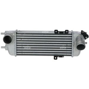 Hyundai NRF 30525 Intercooler - Air-Air, Air-Eau, i30 I 3/5 portes - Publicité Hyundai NRF 30525 Intercooler - Air-Air, Air-Eau, i30 I 3/5 portes - Publicité