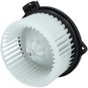 NRF Ventilateur Intérieur - Toyota Corolla 1.4-2.0 Vvt-i - Sens antihoraire - Rectangulaire - Publicité NRF Ventilateur Intérieur - Toyota Corolla 1.4-2.0 Vvt-i - Sens antihoraire - Rectangulaire - Publicité