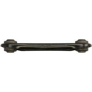 Bras de suspension en acier FAG pour Ford S-Max, Galaxy, Mondeo - Type de suspension - Publicité Bras de suspension en acier FAG pour Ford S-Max, Galaxy, Mondeo - Type de suspension - Publicité