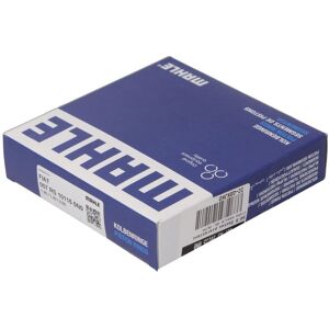 Jeu de segments de piston MAHLE 007 RS 10115 0N0 - Publicité Jeu de segments de piston MAHLE 007 RS 10115 0N0 - Publicité