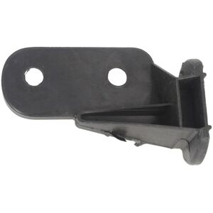 Support, pare-chocs BLIC 5504-00-0060931P - Publicité Support, pare-chocs BLIC 5504-00-0060931P - Publicité