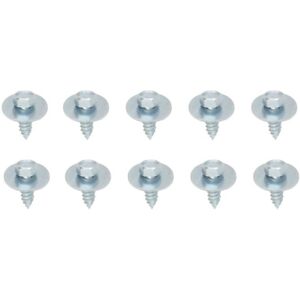 ROMIX Modèle C60469 Protection/Clips/Hardware - Protection/Clips/Hardware - Publicité ROMIX Modèle C60469 Protection/Clips/Hardware - Protection/Clips/Hardware - Publicité