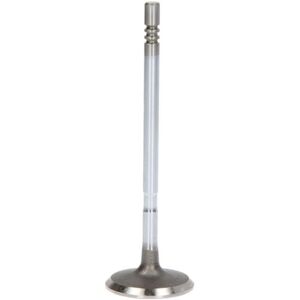 Soupape FRECCIA R6597/SCR - Tige Chromée 34,8mm - Angle 45° - Type de Soupape - Publicité Soupape FRECCIA R6597/SCR - Tige Chromée 34,8mm - Angle 45° - Type de Soupape - Publicité