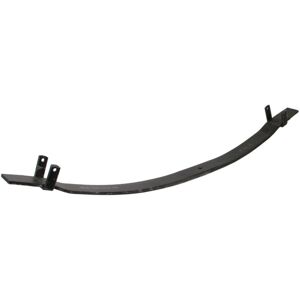 MAGNUM TECHNOLOGY MLS-72906004 Ressort de suspension - Ressort de suspension - Publicité MAGNUM TECHNOLOGY MLS-72906004 Ressort de suspension - Ressort de suspension - Publicité