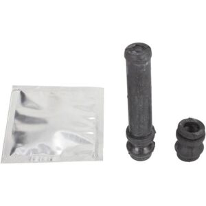 Kit QUICK BRAKE - Pièces de frein pour l'essieu arrière - Land Cruiser, Pajero, GX II - Publicité Kit QUICK BRAKE - Pièces de frein pour l'essieu arrière - Land Cruiser, Pajero, GX II - Publicité