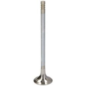 Tige de soupape chromée R6820/RCR - Soupape d'échappement - Publicité Tige de soupape chromée R6820/RCR - Soupape d'échappement - Publicité