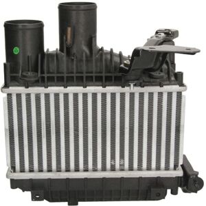 Intercooler NRF 30856 - Publicité Intercooler NRF 30856 - Publicité