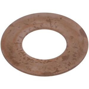Bosch Modèle 2 430 105 048 Joint d'étanchéité - Seal Ring - Publicité Bosch Modèle 2 430 105 048 Joint d'étanchéité - Seal Ring - Publicité
