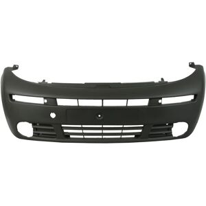 Pare-chocs BLIC 5510-00-5089901Q - Publicité Pare-chocs BLIC 5510-00-5089901Q - Publicité