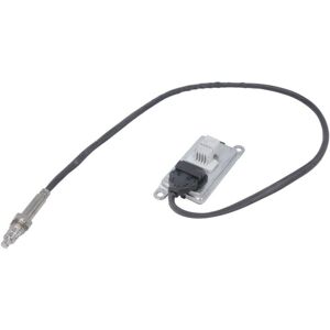 DINEX DIN51029 Capteur NOx - Norme Euro 6 - Publicité DINEX DIN51029 Capteur NOx - Norme Euro 6 - Publicité