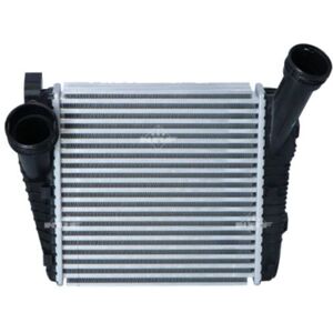 Intercooler NRF 30198 - Publicité Intercooler NRF 30198 - Publicité
