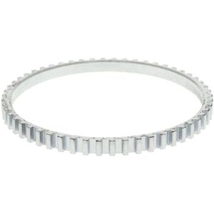 VEMO V22-92-0013 Anneau capteur - Sensor Ring - Publicité VEMO V22-92-0013 Anneau capteur - Sensor Ring - Publicité
