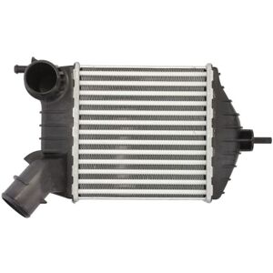 Intercooler NRF 30141 - Publicité Intercooler NRF 30141 - Publicité