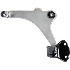 Bras de suspension FEBI BILSTEIN 176881 pour Volvo V60 I, S60 II, V70 3 - Publicité Bras de suspension FEBI BILSTEIN 176881 pour Volvo V60 I, S60 II, V70 3 - Publicité