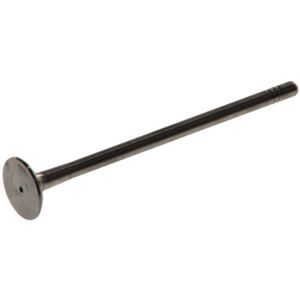 Soupape moteur FRECCIA - Tête 22mm, Tige 5.5mm - Publicité Soupape moteur FRECCIA - Tête 22mm, Tige 5.5mm - Publicité